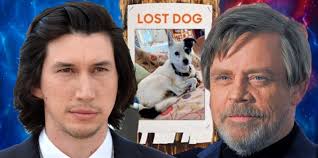 Karen Jayne Fraser (@KazJD10)