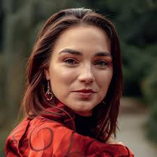 Cenerentola programme by Wordsmith Design