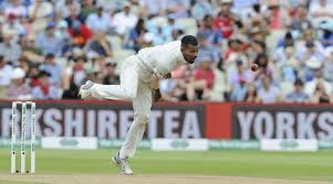 The victory was crucial for india in the context of world test championship as they need to win the series at least. India Vs England Hardik Pandya Is An Option But Ben Stokes Best All Rounder Says Shaun Pollock Sports News The Indian Express