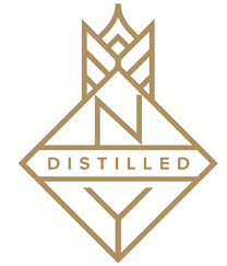 Apple gets in trouble for price fixing ebooks. New York State Distillers Guild Launches Nydistilled Com Site Bevnet Com