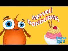 videooo panosundaki pin