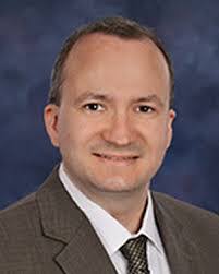 Clinical Management of Shock