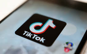 Bytedance Agrees To Us 92 Mil Privacy Settlement With Us Tiktok Users Free Malaysia Today Fmt