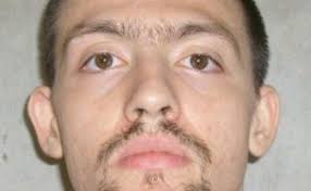Oklahoma Death Row Inmate Gets Married after License Fight