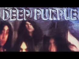 We all came out to montreux on the lake geneva shoreline to make records with a mobile we didn't have much time frank zappa and the mothers were at the best place around but some stupid with a flare gun burned the place to the ground. Smoke On The Water By Deep Purple Songfacts