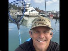 Jeremy Clevenger's Instagram, Twitter & Facebook