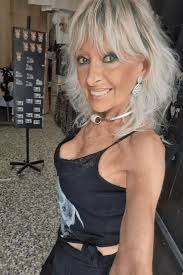 christie owens cunningham shooting