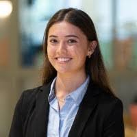 David Onken's Instagram, Twitter & Facebook