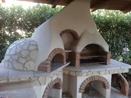 10 Quinchos Con Parrilla Perfectos Para Los Asados Del 2017 Homify Homify Gartenofen Feuerstelle Garten Aussenkuche Selber Bauen
