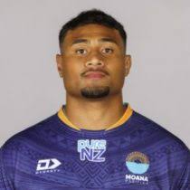 Pacific Nations Cup 2025 round one preview