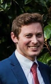 Directory Entries Archive