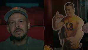 Residente estrena 'Ron en el piso', dedicada a su primo fallecido- Grupo  Milenio