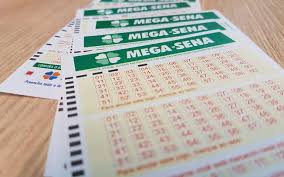 Confira o resultado do concurso 2323 de 02/12/2020. Mega Sena Acumula E Vai A R 32 Milhoes Proximo Sorteio E Nesta Quinta Loterias Ig