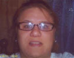 Obituary information for TAMMY PARRISH