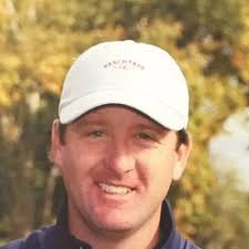 Derek Burnett (2007)