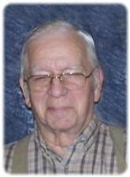 Dillard Ussery Obituary (1931