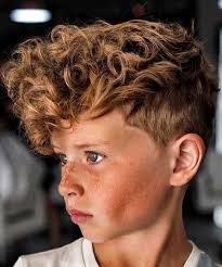 90s hair and fashion