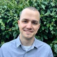 60+ "Thomas Dykstra" profiles