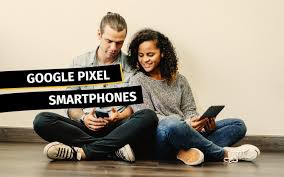 Mit der automatischen öffnung können sie ihr handy mit nur einer hand in der halterung befestigen! Handy Neuheiten Neue Smartphones 2021