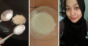 Bagaimana nak jual tudung agar laris. Tip Cerahkan Kulit Kusam Dalam Masa Sejam Hanya Guna 3 Bahan Semula Jadi Sahaja Wanita Ini Kongsikan Petuanya Keluarga