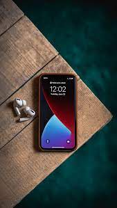Surfing for beginners giant wave ocean ultra hd wallpapers for desktop mobile phones and laptop 3840×2160. 100 Mobile Images Hd Download Free Pictures Stock Photos On Unsplash