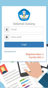 Stay in touch © 2020, kementerian pendidikan dan kebudayaan | #gurupenggerak. Menu Layanan Yang Ada Pada Sistem Sim Pkb Wahyudiansyah