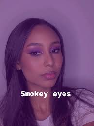 Bárbara Páez (@barbiimua)