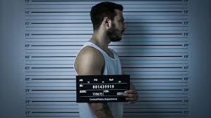 Erase Mugshots Price: Explanation | OnlineReputation.com