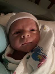 Spencer Mitchell (@smitchell9705)