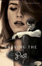 Salem Riddle: The Heir of Voldemort