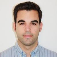 30+ "Maria Balas" profiles