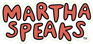 Apr 04, 2013 · after such an immersion into scripture, it's time to laugh and play. Martha Pbs Kids