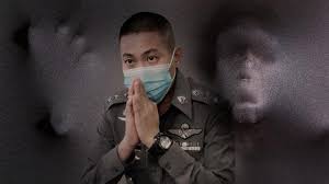 ธิติสรรค์ อุทธนผล คาดจับกุมวันนี้ bbc thai 26 ส.ค. Geqst6hligq Sm