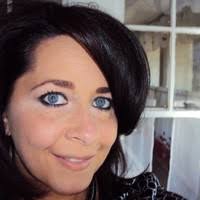 100+ "Nancy Vincent" profiles