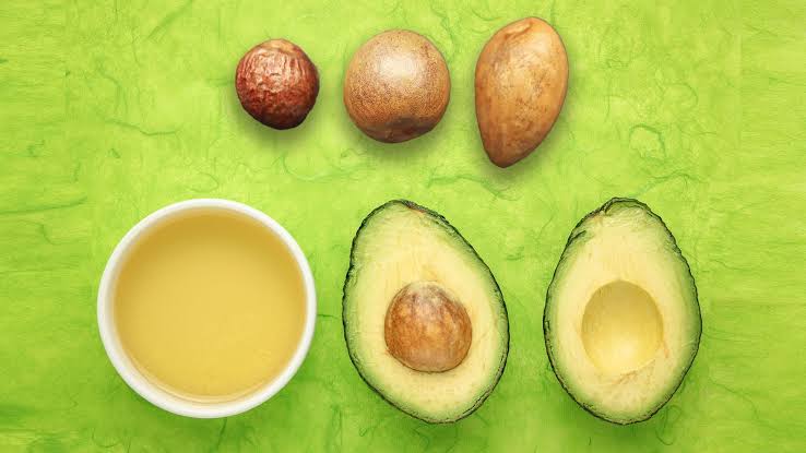 Qué pasa si tomo té de semilla de aguacate con canela? – El Financiero