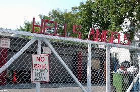 R I Seen As Key Crossroads For Biker Gangs News Providencejournal Com Providence Ri