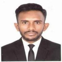 40+ "Md. Farhadul Islam" profiles