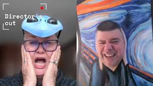 Director's Cut S04 E39