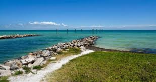 Live radar for tampa, st. Best Time To Visit Tampa Florida Weather Year Round