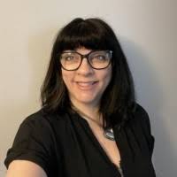 1900+ "Leest" profiles