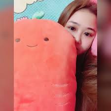 除咗貼紙，可以順便過嚟睇吓我哋啲香港特色嘢： https://www-22worldmagic.myshopify.com/