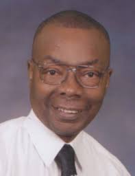 Obituary for Rev. Otis George Dabney