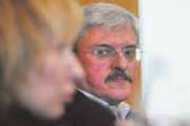 We would like to show you a description here but the site won't allow us. Slowo Wroci Do Lask Nowosci Dziennik Torunski