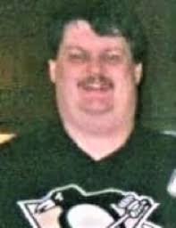 Johnny Jacob Shearer Sr. Obituary