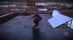 Tony hawk's pro skater 5 is skateboarding computer game in the tony hawk's arrangement created by robomodo and disruptive games, and distributed by activision. Tony Hawk Pro Skater 5 Gameplay Ps4 Youtube