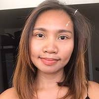 Everybody's Normal Till You Get to Know Them by John Ortberg