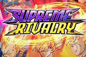 There are so many indoor party games you can sit down and play at the kitchen table. Home Kitchen Table Games