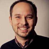 Lukasz Wlodarczyk Email & Phone Number