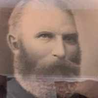 William Fitzpatrick (1835–1895) • FamilySearch
