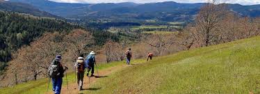 Columbia river gorge national scenic area. Ready Set Gorge Provides Tips For Hikers Headed To The Columbia River Gorge National Scenic Area Friends Of The Columbia Gorge